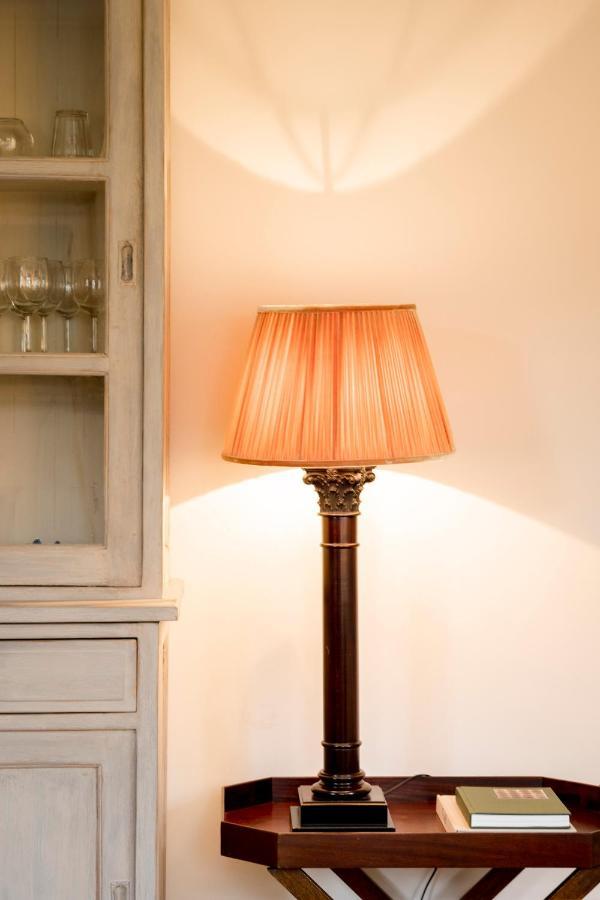 Loweide Lodges & Holiday Homes Near Bruges Oostkamp Esterno foto