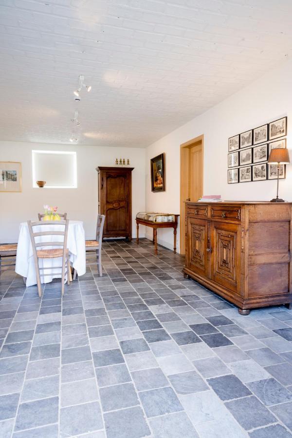 Loweide Lodges & Holiday Homes Near Bruges Oostkamp Esterno foto