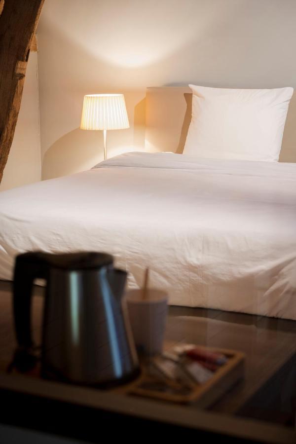 Loweide Lodges & Holiday Homes Near Bruges Oostkamp Esterno foto