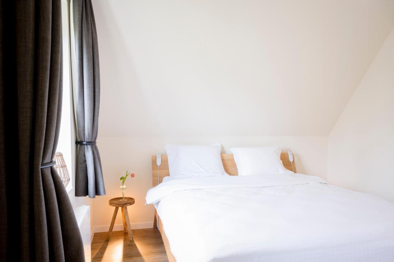 Loweide Lodges & Holiday Homes Near Bruges Oostkamp Esterno foto