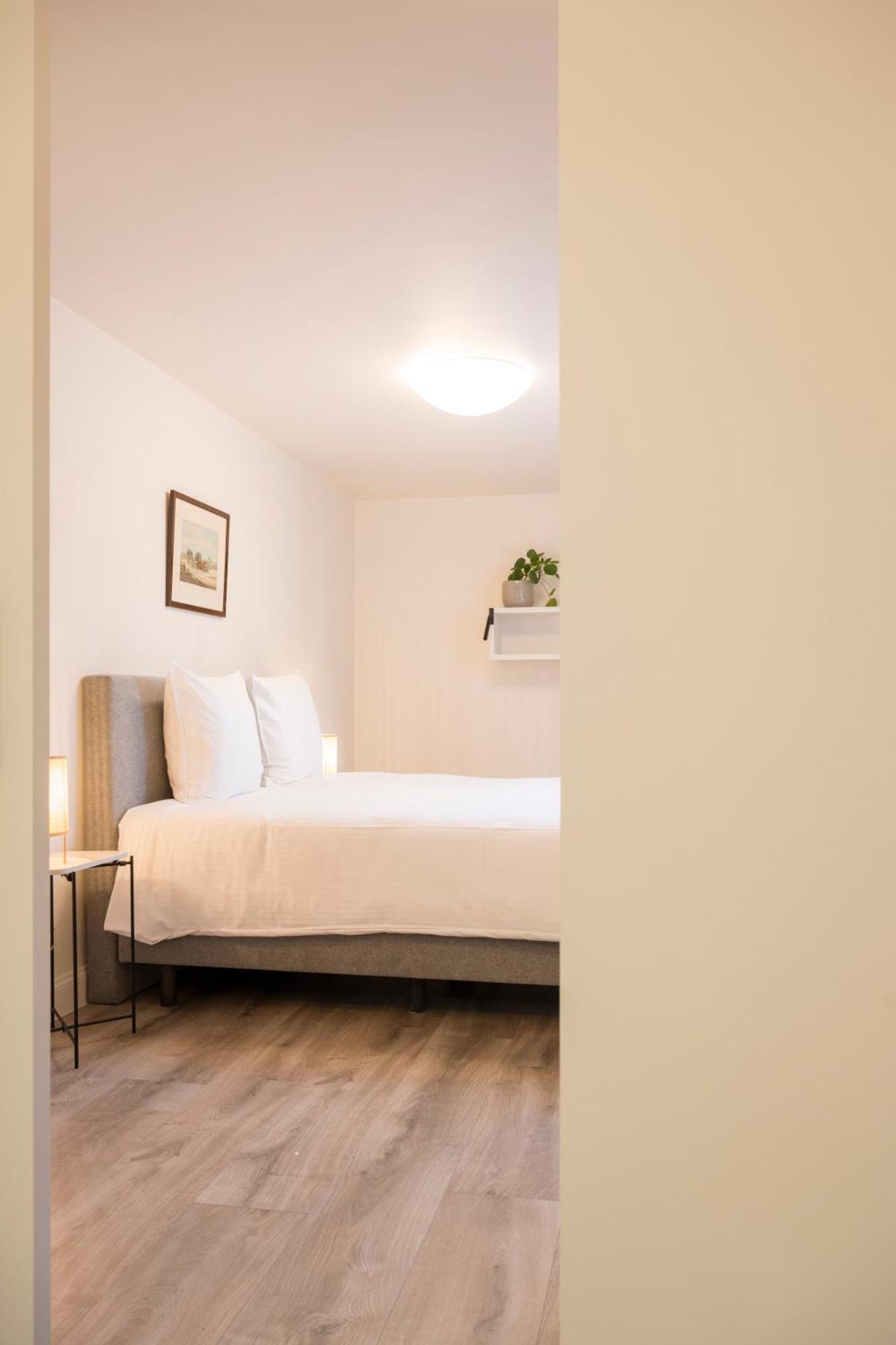 Loweide Lodges & Holiday Homes Near Bruges Oostkamp Esterno foto