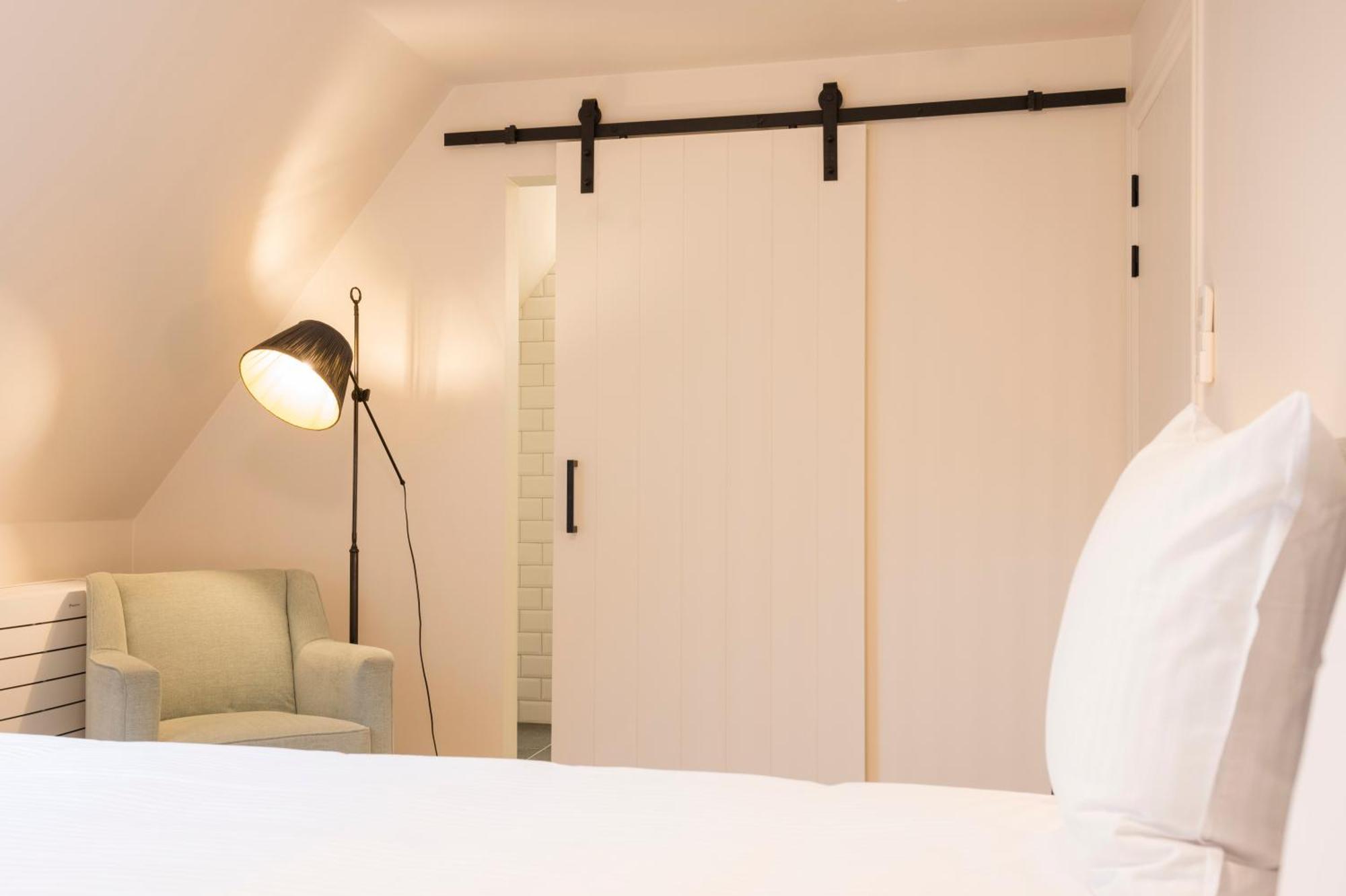 Loweide Lodges & Holiday Homes Near Bruges Oostkamp Esterno foto