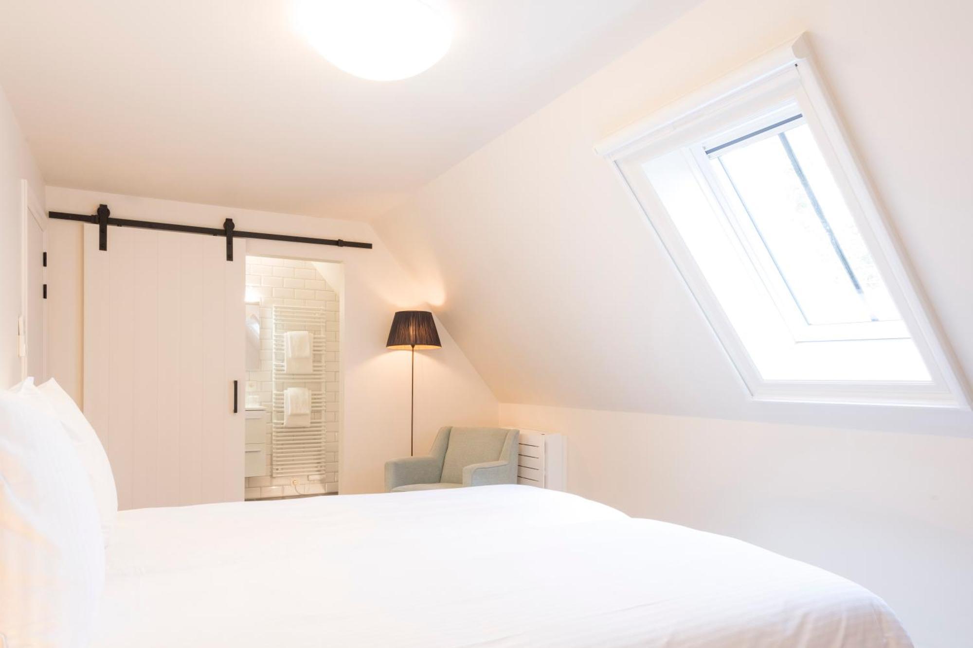 Loweide Lodges & Holiday Homes Near Bruges Oostkamp Esterno foto